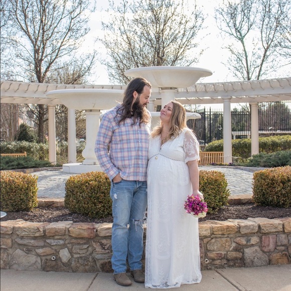 Meet your Posher, Jason - Picture 4 of 12